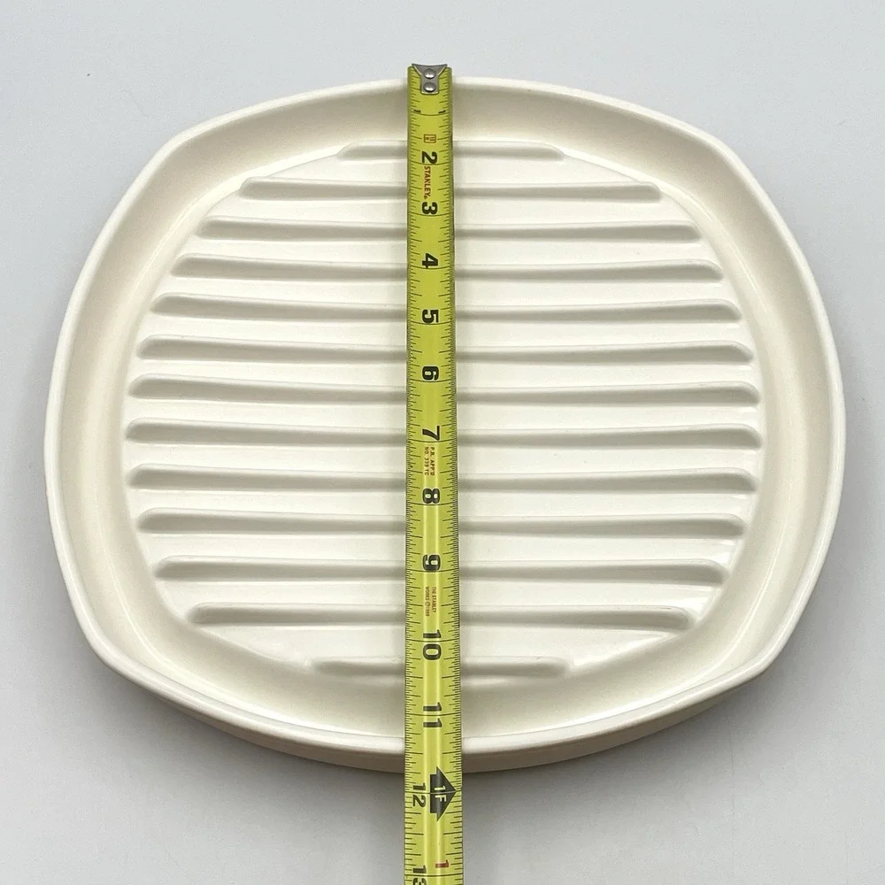 N/A vintage ceramic